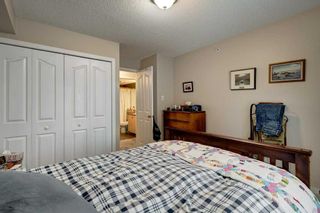 Photo 15: 1308 2395 Eversyde Avenue SW in Calgary: Evergreen Apartment for sale : MLS®# A2072097