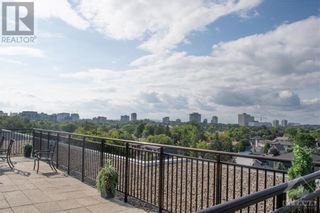Photo 18: 1425 VANIER PARKWAY UNIT#217 in Ottawa: House for rent : MLS®# 1366264
