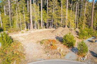 Photo 11: S Lot 11 Katy's Cres in Shawnigan Lake: ML Shawnigan Land for sale (Malahat & Area)  : MLS®# 917627