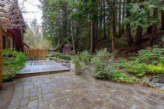 Photo 52: 3781 Phillips Rd in Sooke: Sk Phillips North House for sale : MLS®# 956978