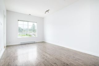 Photo 14: 410 555 FOSTER Avenue in Coquitlam: Coquitlam West Condo for sale in "FOSTER BY MOSAIC" : MLS®# R2694592
