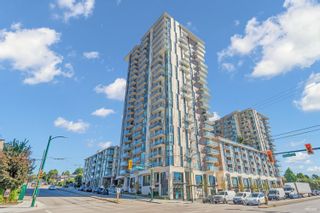 Photo 32: 904 8181 CHESTER Street in Vancouver: South Vancouver Condo for sale in "FRASER COMMONS" (Vancouver East)  : MLS®# R2870994