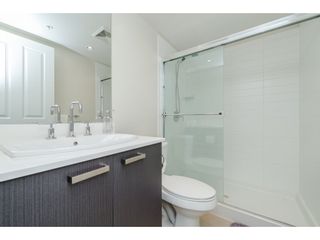 Photo 13: 906 6688 ARCOLA STREET in Burnaby: Highgate Condo for sale (Burnaby South)  : MLS®# R2125528