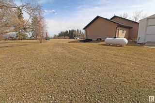 Photo 5: 233051 HWY 613: Rural Wetaskiwin County House for sale : MLS®# E4382196