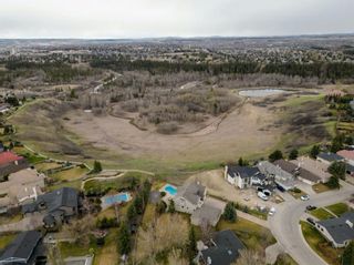 Main Photo: 12808 Canso Crescent SW in Calgary: Canyon Meadows Detached for sale : MLS®# A2107900