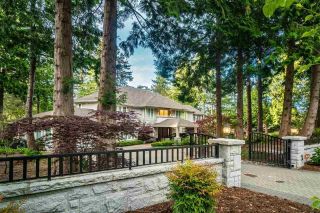Photo 9: 13975 34 Avenue in Surrey: Elgin Chantrell House for sale (South Surrey White Rock)  : MLS®# R2856590