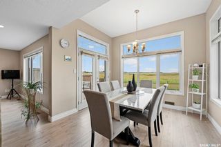 Photo 14: 10130 Wascana Estates in Regina: Wascana View Residential for sale : MLS®# SK940676