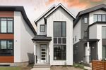 Main Photo: 2446 23 Street NW in Calgary: Banff Trail Detached for sale : MLS®# A2105230