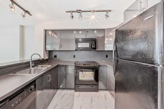 Photo 8: 204 188 15 Avenue SW in Calgary: Beltline Apartment for sale : MLS®# A2121458