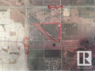 Photo 30: 53134 RR 225 Road: Rural Strathcona County Land Commercial for sale : MLS®# E4265746