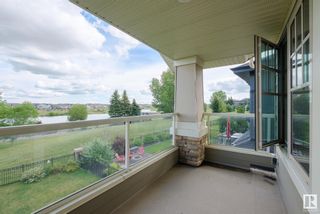 Photo 46: 1105 HAINSTOCK Green in Edmonton: Zone 55 House for sale : MLS®# E4308688