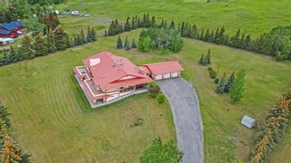 Photo 42: 100 80054 226 Avenue W: Rural Foothills County Detached for sale : MLS®# A2046276