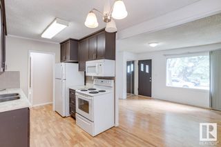 Photo 9: 8310 80 Avenue in Edmonton: Zone 17 House for sale : MLS®# E4394739