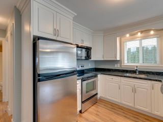 Photo 34: 8554 THORPE Street in Mission: Mission BC House for sale : MLS®# R2675999