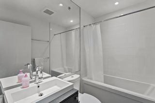 Photo 16: 2910 W 33RD Avenue in Vancouver: MacKenzie Heights Townhouse for sale in "MacKenzie Green" (Vancouver West)  : MLS®# R2773685