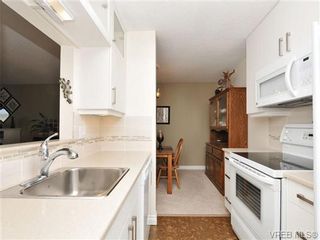Photo 11: 307 2050 White Birch Rd in SIDNEY: Si Sidney North-East Condo for sale (Sidney)  : MLS®# 683130