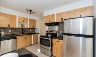 Photo 9: 47 Avery Drive in Winnipeg: Tyndall Park Residential for sale (4J)  : MLS®# 202222029