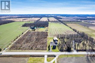 Photo 3: 1831 ROAD 4 W in Kingsville: Agriculture for sale : MLS®# 24005154