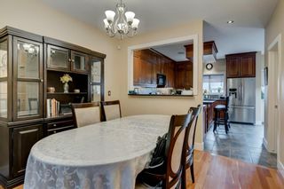 Photo 11: 1628 40 Street SW in Calgary: Rosscarrock Detached for sale : MLS®# A1146125