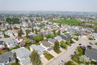 Photo 47: 129 Macewan Park Close NW in Calgary: MacEwan Glen Detached for sale : MLS®# A2049231