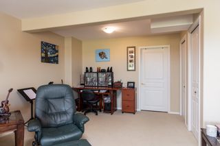 Photo 34: 3681 Morningside Drive: West Kelowna Duplex for sale (South Okanagan)  : MLS®# 10191317