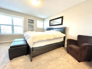 Photo 12: 618 Cranford Mews SE in Calgary: Cranston Row/Townhouse for sale : MLS®# A2017536