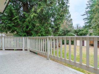 Photo 16: 1799 GREENMOUNT Avenue in Port Coquitlam: Oxford Heights House for sale : MLS®# R2859994