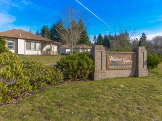 Photo 48: 72 1288 Tunner Dr in COURTENAY: CV Courtenay East Row/Townhouse for sale (Comox Valley)  : MLS®# 751733