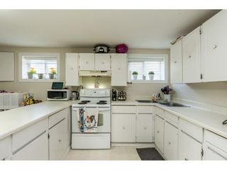 Photo 17: 10366 124A Street in Surrey: Cedar Hills House for sale (North Surrey)  : MLS®# R2468829