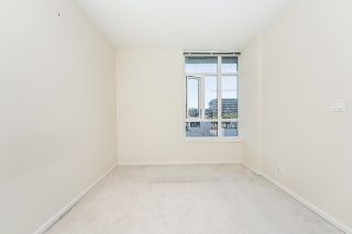 Photo 19: 602 63 W 2ND Avenue in Vancouver: False Creek Condo for sale (Vancouver West)  : MLS®# R2875841