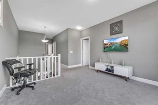 Photo 17: 137 Cityside Road NE in Calgary: Cityscape Detached for sale : MLS®# A2114589