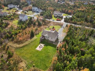 Photo 8: 44 Homewood Grove in Upper Tantallon: 21-Kingswood, Haliburton Hills, Residential for sale (Halifax-Dartmouth)  : MLS®# 202322399