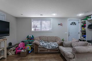 Photo 19: 2708 12 Avenue SE in Calgary: Albert Park/Radisson Heights Detached for sale : MLS®# A1236209