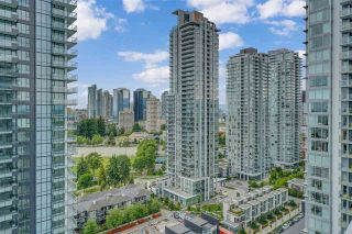Photo 11: 1906 5051 IMPERIAL Street in Burnaby: Metrotown Condo for sale in "Imperial" (Burnaby South)  : MLS®# R2592234