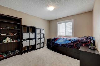 Photo 19: 866 Canoe Green SW: Airdrie Detached for sale : MLS®# A2125464