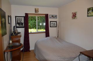 Photo 45: 776 Anderton Rd in Comox: CV Comox Peninsula House for sale (Comox Valley)  : MLS®# 882432