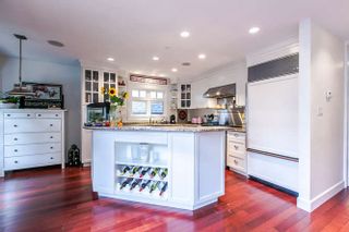 Photo 6: 3889 HEATHER Street in Vancouver: Cambie House for sale (Vancouver West)  : MLS®# R2112826