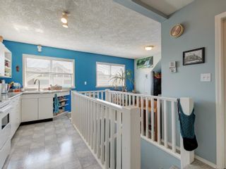 Photo 23: 52 Linden Ave in Victoria: Vi Fairfield West House for sale : MLS®# 907365