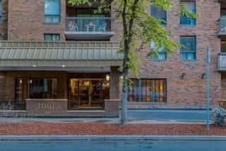 Photo 26: 940 1001 13 Avenue SW in Calgary: Beltline Apartment for sale : MLS®# A2098088