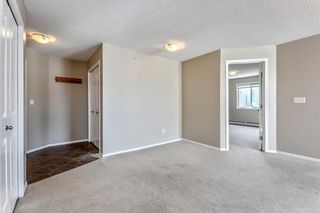 Photo 17: 1318 16969 24 Street SW in Calgary: Bridlewood Condo for sale : MLS®# C4119974