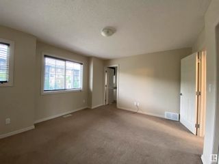 Photo 18:  in Edmonton: Zone 53 Attached Home for sale : MLS®# E4302969