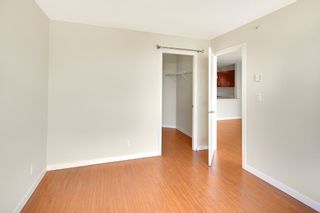 Photo 8: 1107 814 ROYAL Avenue in New Westminster: Downtown NW Condo for sale in "NEWS NORTH" : MLS®# R2159608