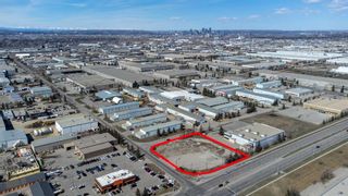 Photo 9: 5210 76 Avenue SE in Calgary: Foothills Commercial Land for sale : MLS®# A2125784