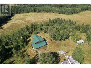 Photo 26: 2178 PINNACLES ROAD in Quesnel: House for sale : MLS®# R2801983
