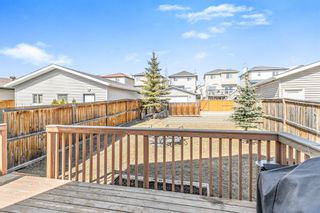 Photo 17: 145 Covepark Crescent NE in Calgary: Coventry Hills Detached for sale : MLS®# A1202144