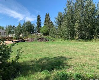 Main Photo: 288 Southshore Drive in Emma Lake: Lot/Land for sale : MLS®# SK963263