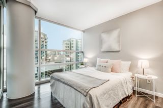 Photo 18: 1201 1050 BURRARD Street in Vancouver: Downtown VW Condo for sale (Vancouver West)  : MLS®# R2759391