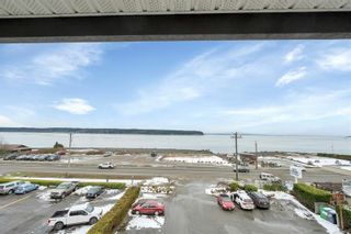 Photo 23: 402 894 S Island Hwy in Campbell River: CR Campbell River Central Condo for sale : MLS®# 924715
