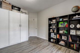 Photo 14: 104 15212 Bannister Road SE in Calgary: Midnapore Apartment for sale : MLS®# A1221795