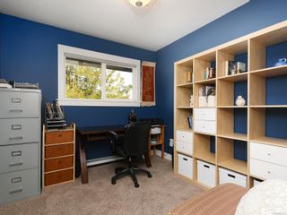 Photo 11: 641 Baltic Pl in Saanich: SW Glanford House for sale (Saanich West)  : MLS®# 867213